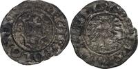 Polen, Königreich Ternar, Krakau Sigismund I., 1506-1548 -