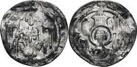 Köln, Erzstift Pfennig Dietrich von Heinsberg, 1208-1212 -