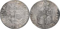 Salzburg, Erzstift Taler Wolf Dietrich von Raitenau, 1587-1612 -