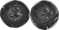 Bayern-Landshut, Herzogtum Pfennig, Landshut Ludwig IX., der Reiche, 1450-1479 -