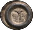 Mähren Brakteat Premysl Ottokar II., 1251-1278 -