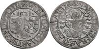 Oettingen Batzen Wolfgang, Martin und Ludwig XIV., 1520-1522 -