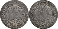 Oettingen Batzen Wolfgang I. und Joachim, 1477-1520 -