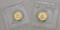 China 3 Yuan, Shenyang -