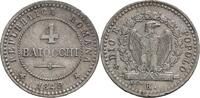 Vatikan 4 Baiocchi R, Rom 2. Römische Republik, 1848-1849 -
