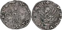 Venedig Soldino, Mmz. F Andrea Contarini, 1368-1382 -