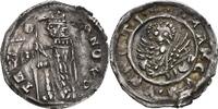 Venedig Soldino, Mmz. F Andrea Contarini, 1368-1382 -