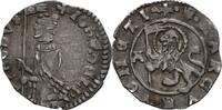 Venedig Soldino, Mmz. A Giovanni Dolfin, 1356-1361 -
