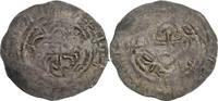 Überlingen oder Memmingen Dünnpfennig
