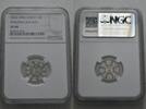 China 10 Cents (7,2 Candareens) Provinz Fengtien -