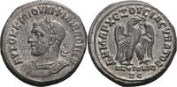 Rom Tetradrachme, Antiochia (Syria) Philippus I., 244-249 -