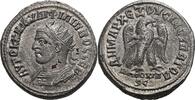 Rom Tetradrachme, Antiochia (Syria) Philippus I., 244-249 -