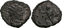 Rom Antoninian, Trier Victorinus, 269-271 -