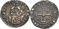 Zypern, Königreich Grosso Hugo IV. (1324-1359)