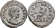 Rom Antoninian, Rom Philippus I., 244-249 für Otacilia Severa -