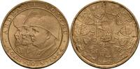 Rumänien 20 Lei, Bukarest Michael I. (2. Regierung), 1940-1947 -