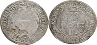 Sachsen Schreckenberger, Annaberg Friedrich III., Georg und Johann, 1500-1507