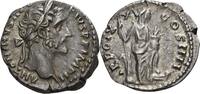 Rom Denar, Rom Antoninus I. Pius, 138-161 -