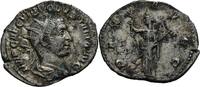 Rom Antoninian, Rom Volusianus, 251-253 -