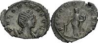 Rom Antoninian, Rom Gallienus, 253-268 -
