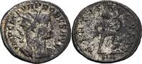 Rom Antoninian, Lugdunum Probus, 276-282 -