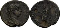 Rom AE, Perinthus (Thracia) Elagabal, 218-222 -