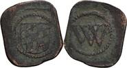 Pfalz-Neuburg, Herzogtum Pfennig, Kallmünz? Wilfgang Wilhelm, 1614-1653 -