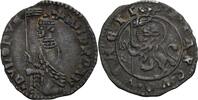 Venedig Soldino, Sigle S. Andrea Dondolo, 1343-1354 -