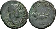 Rom As, Rom Hadrianus, 117-138 -