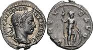 Rom Denar, Rom Severus Alexander, 222-235 -