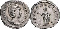 Rom Antoninian, Rom Philippus I., 244-249 -
