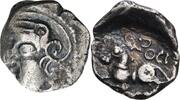 Gallia Quinar Sequani -