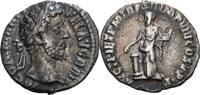 Rom Denar, Rom Commodus, 177-192 -