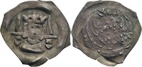 Bayern Pfennig Ludwig IV. der Bayer, 1328-1347