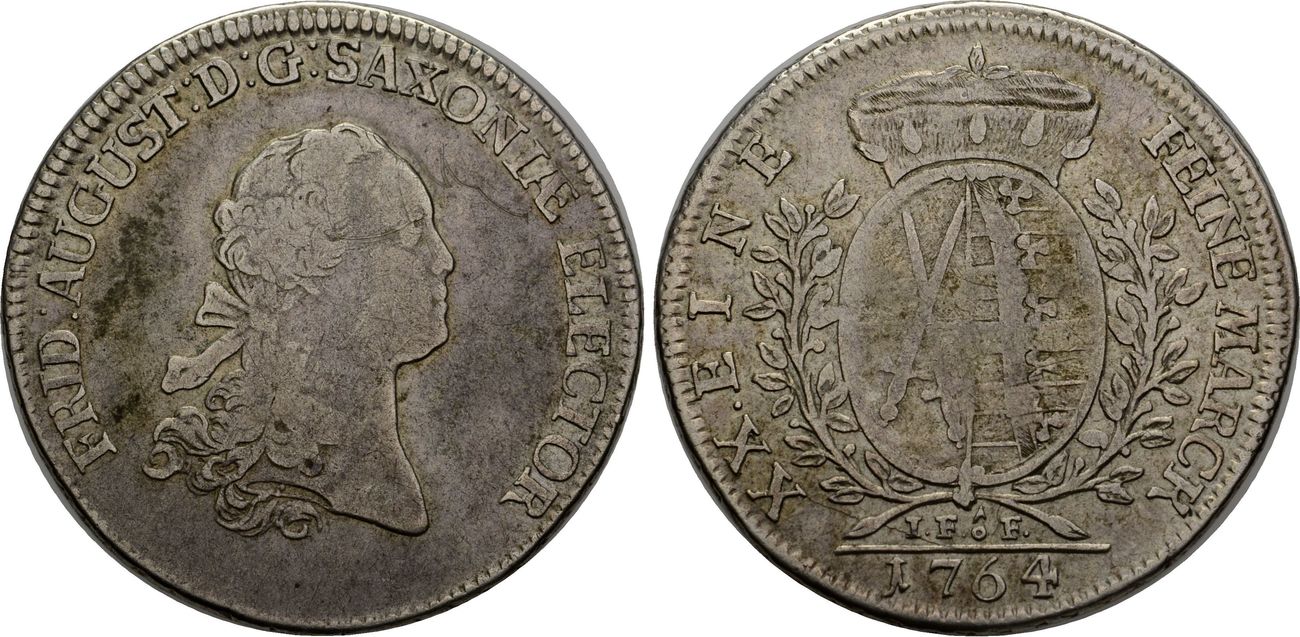 altdeutschland-sachsen-2-3-taler-1764-friedrich-august-iii-f-ss-ma-shops