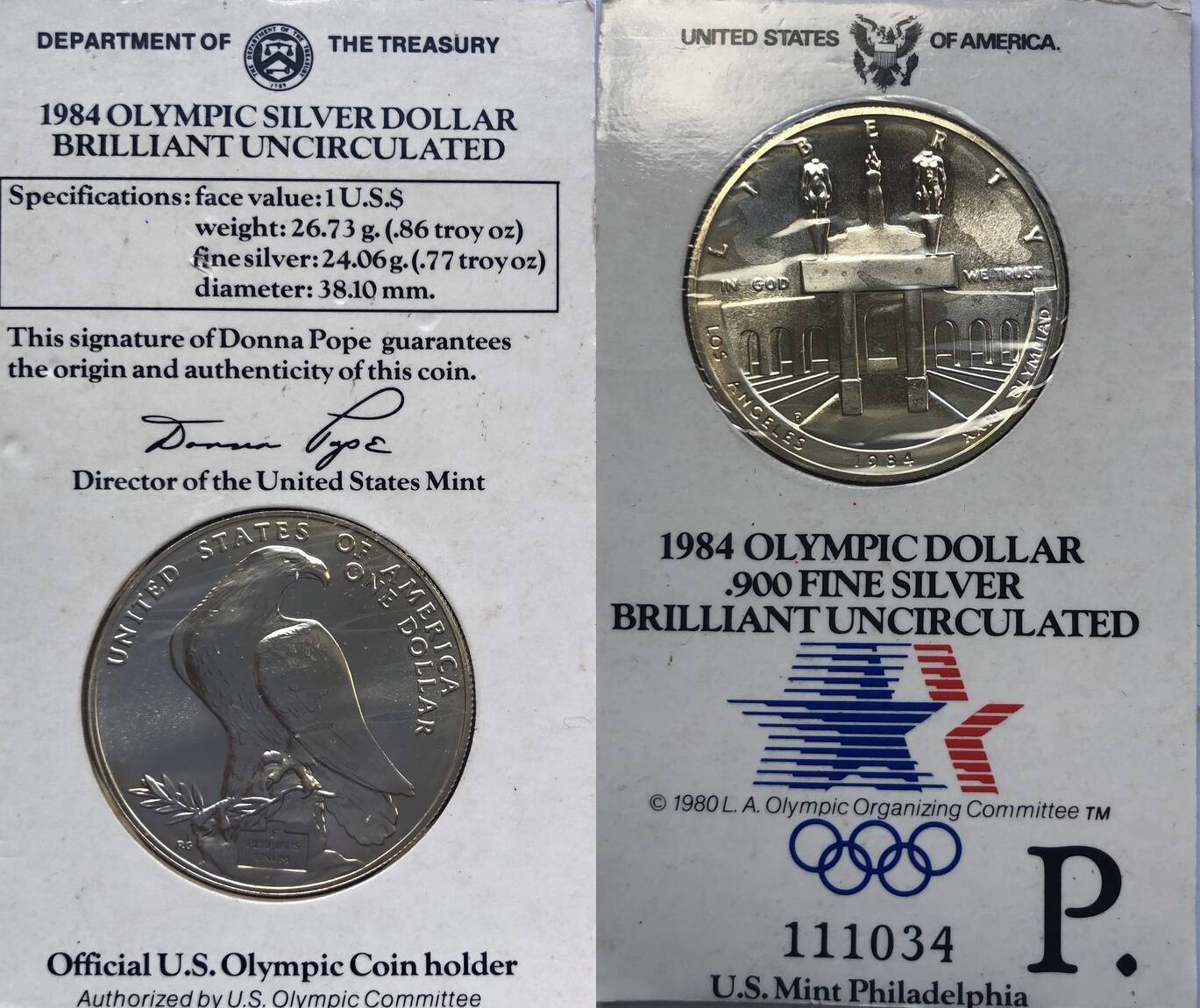usa-1-dollar-1984-p-olympiade-los-angeles-st-ma-shops