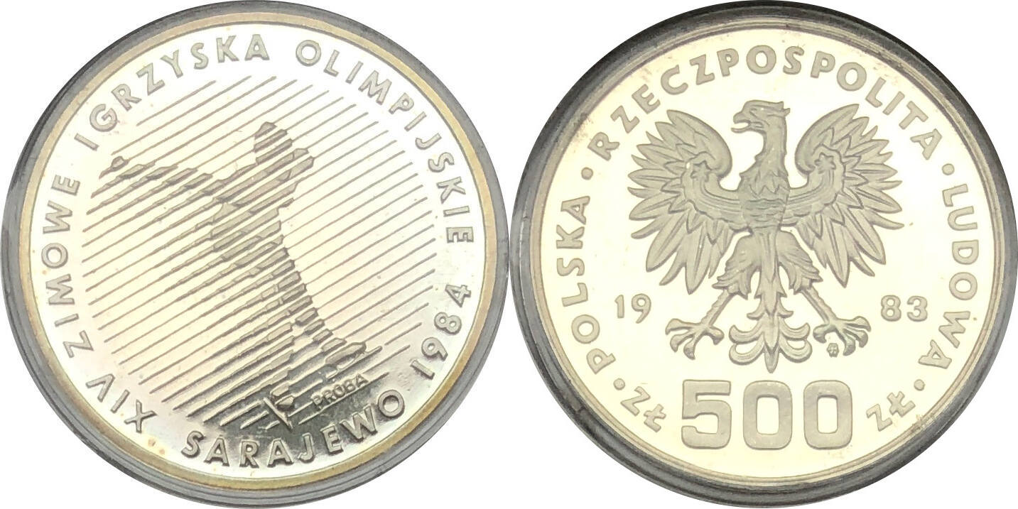 polen-500-zloty-probe-1984-winterspiele-sarajewo-pp-in-kapsel-ma-shops