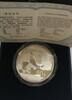 China 50 Yuan 5 Unzen 2016 Panda PP in Kapsel OVP 259,00 EUR kostenloser Versand