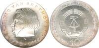 DDR 10 Mark Ludwig van Beethoven -