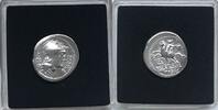 Römische Republik Denar 116/115 v.Chr. M.Sergius Silus, Roma /Krieger mi... 125,00 EUR  zzgl. 4,00 EUR Versand