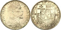 Tschechoslowakei 20 Kronen 1937 Zum Tode von Masaryk ss-vz 12,00 EUR  zzgl. 4,00 EUR Versand