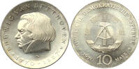 DDR 10 Mark Ludwig van Beethoven -