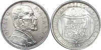 Tschechische Republik 10 Kronen Masaryk -