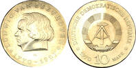 DDR 10 Mark Ludwig van Beethoven -