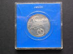 DDR 10 Mark Hegel 1981 PP original