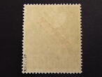 Berlin 1 Mark Rotaufdruck Gemeinschaftsausgabe 1949 ** Postfrisch BPP Schlegel geprüft
