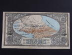 Russland 100 Rubel 1918 II+, fast kfr.
