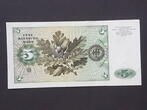 BRD 5 Deutsche Mark 1970 II