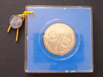 DDR 10 Mark Scharnhorst 1980 PP original