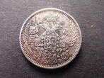 Russland 5 Kopeken 1845 KB fvzgl